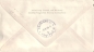 Preview: DDR 1964 96 001 ●